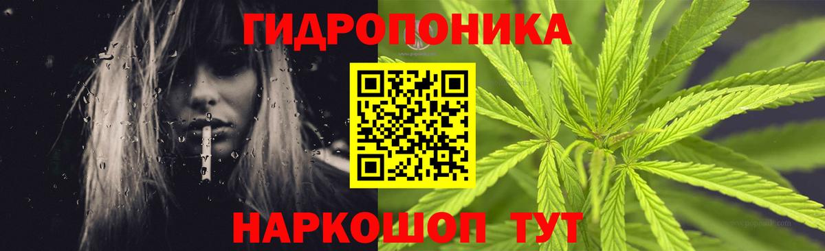 Шишки марихуана VHQ Камышин